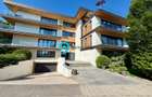 Apartament 2 camere spațios / Statie Incarcare Auto / Pet friendly - 13