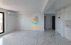 Vânzare Apartament 2 Camere Berceni! - 5