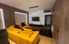 4 rooms for rent, Herastrau Park , fully furnished, brand new - 2