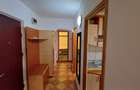 Apartament 2 camere, str. Dunavat, et. 3/4 - 15