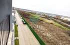 Apartament cu 2  camere// loc de parcare gratuit - 15