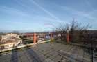Casa de avnzare/cladire de investitie S+P+1+M Ilfov, Cornetu, Buda - 22