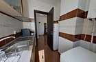 Ap.2 camere decomandat, Bucureștii Noi – Chitilei, 2/4, centrală termică proprie - 6