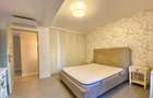 Apartament 2 camere Kiseleff - 2