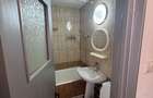 Apartament 2 camere | Drumul Taberei | Decomandat | Balcon | Proximitate metrou - 7