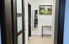 2 camere, 9/10, anvelopat, proiect centrala-Drumul Taberei - 3