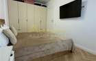 Apartament 2 camere tip studio de vanzare in EXCLUSIVITATE – 3D Residence, Popes - 9