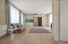 Apartament 2 camere | bloc nou |  parcare cartier Europa! - 1