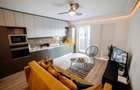 2 camere, modern, garaj, Zona Centrala, Bosch, NTT DATA, Pet Friendly - 2