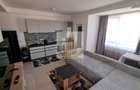 2 Cam | Etaj 2 | Mobilat | Dumbrăvița – Zona Cora | Ideal Investitie - 5
