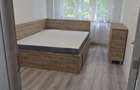 2 camere Colentina - Doamna Ghica - prima inchiriere - 6