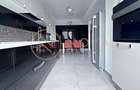Apartament cu 3 camere de inchiriere Baneasa parcare - 5