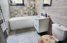Apartament 3 camere de închiriat | Str. Teilor, Piteșt - 7