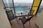  Apartament 2 Camere Asmita Gardens Vacaresti Bucuresti - 6