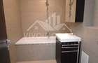 Tineretului-VV Stanciu | etaj 2 | renovat integral | mobilat și utilat - 15