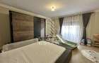 Penthouse 4 camere de vanzare, 2 bai complet mobilat si utilat - Giroc - 26