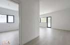 Casa 4 camere | Panouri 3Kw | Teren 500mp | Domnesti - 6