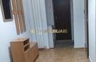 2 Camere de inchiriat | Nerva Traian | Metrou | Decomandat - 6