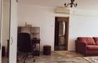 Apartament 2 cam zona Balta Alba , 54m2 - 7