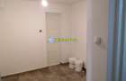 Spatiu comercial 40 mp finisat de inchiriat in Cetate - 8