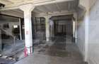  Hala productie/depozitare, de vanzare, 2600 mp, zona Bariera Valcii - 11