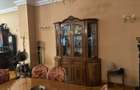 Vila Impresionanta | 9 Camere | 679mp Teren | Garaj Dublu *Cotroceni* - 7