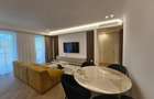Apartament 3 camere de închiriat | 107 MP|  Cortina 126 | Prima închiriere - 2