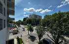 Comision 0% Apartament 2 camere Sun Royal View Berceni - 11