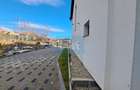 Casa superfinisata la cheie, garaj, zona linistita - 3