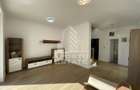 Apartament pentru birouri,  120 mp, P+M,  Zona Circumvalatiunii - 1