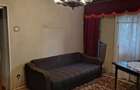 Apartament de 3 camere Dristor metrou - 1