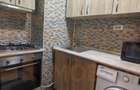 Garsoniera de vanzare in zona Abator - Constanta - 9