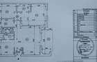 Vanzare 3 cam Baneasa - 7
