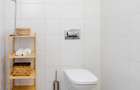 BELVEDERE RESIDENCE |2 CAMERE MOBILATE SI UTILATE MODERN | - 11