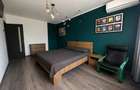 RECO Apartament cu 3 camere, decomandat -etaj 3-Nufarul - 1