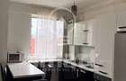 Apartament 3 camere cu balcon si parcare subterana str Corneliu Coposu - 2