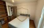 Apartament 4 Camere | Semidecomandat | Nicolae Grigorescu - 3