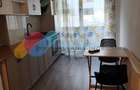 Apartament 44.7 Mp, ansamblu Ego Residence - Calea Baciului - 6