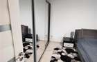 Apartament 2 camere cu parcare Pacurari - Kaufland - 9