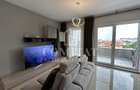 Apartament 3 camere | Ultrafinisat | Zona Iulius Park | Între Lacuri - 2