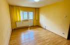 Apartament 3 Camere, Nemobilat, Lujerului, Plaza Mall - 2