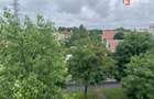 Apartament 3 camere cu semineu, Bogdanestilor - ID V5358 - 6