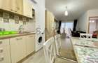 Apartament modern cu 2 camere, Grand Park Soporulu, parcare subterana! - 6