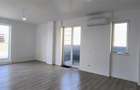 PENTHOUSE NOU, OCUPABIL IMEDIAT, COMISION 0% - 7