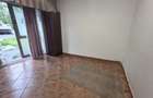 Inchiriez spatiu comercial zona Astra Gemenii - 1