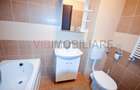 Titan Nicolae Grigorescu -Metrou 600m- 2 camere - 58 mp - 11