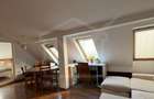 2 camere, 58 MP, Gheorgheni, zona Interservisan - 4