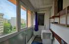 DOAMNA GHICA - RIPICENI, APARTAMENT 2 CAMERE, ETAJ 8/10, 46 MP! - 13