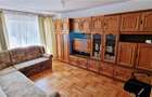 Apartament 2 camere, Manastur - 1