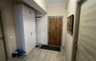 REA1025409 Apartament 3 camere I Vitan barzesti - 2